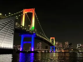 屋形船 高本 4