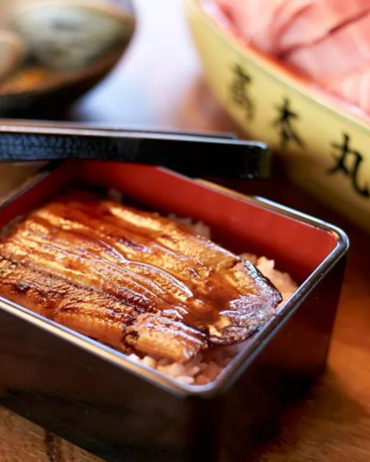 “雅”包船特别套餐＊2.5小时（150分钟）