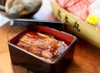 야카타부네 다카모토 5