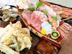 야카타부네 다카모토 3