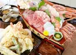 屋形船　高本 3
